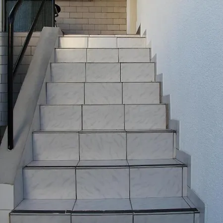 Gemuetliche - Im Herzen Von