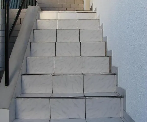 Gemuetliche - Im Herzen Von